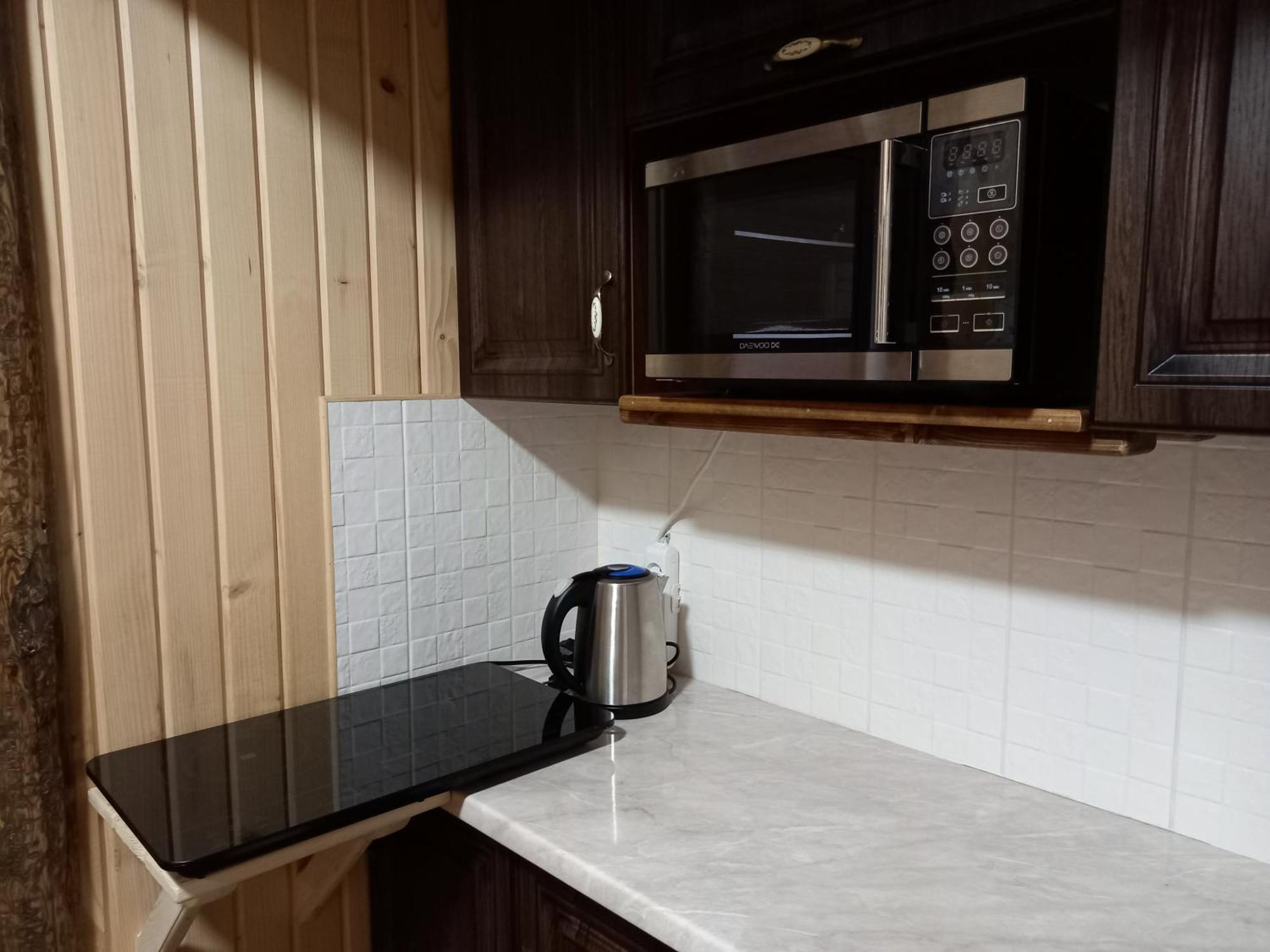 Voyage Tatariv Hotel Room photo